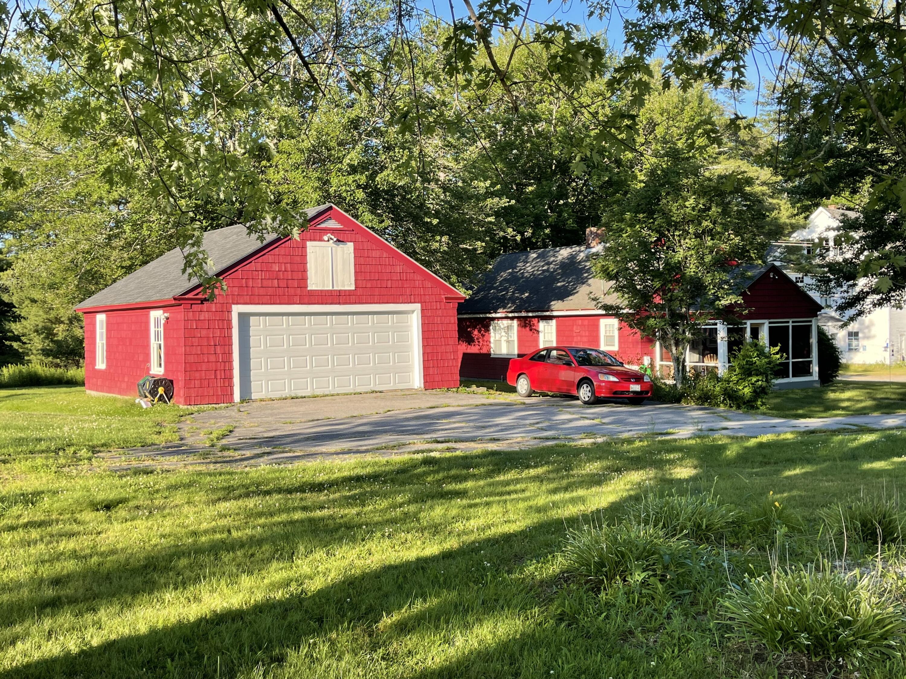 66 Washington Road Jefferson, ME 04348 - Photo 11 of 39 IMG-4475