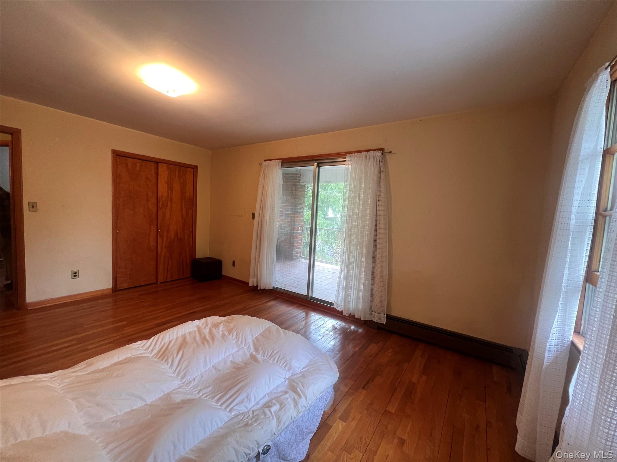 4 Beach Road, Unit 2 Glen Spey, NY 12737 - Photo 9 of 16