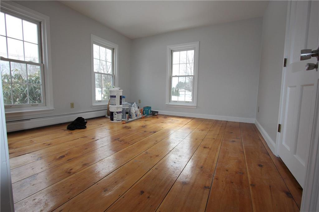 396 Pond Road Lewiston, ME 04240 - Photo 3 of 26 Photo