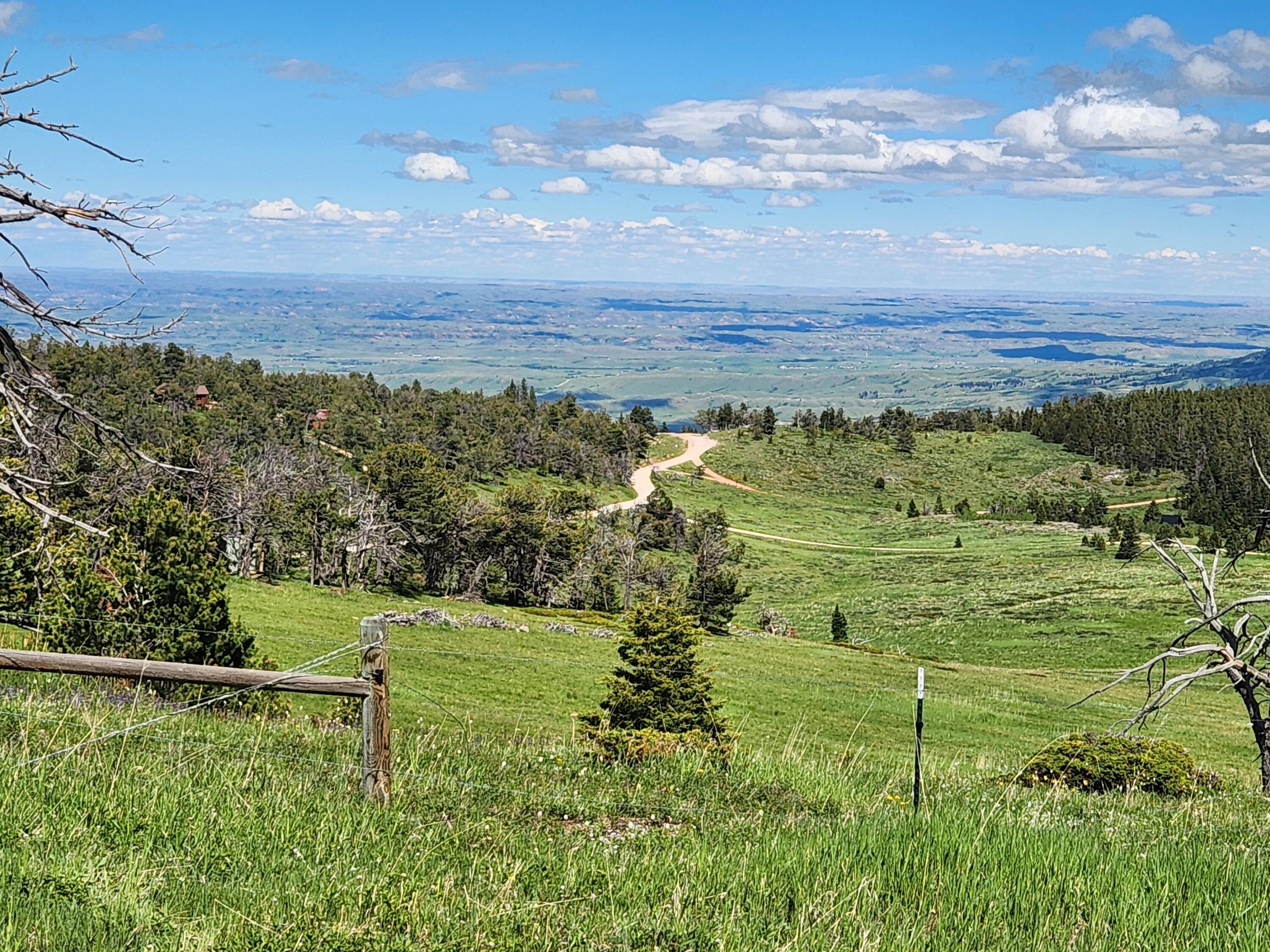 12 Blacktooth Road Big Horn, WY 82833 - Photo 19 of 25 Valley View