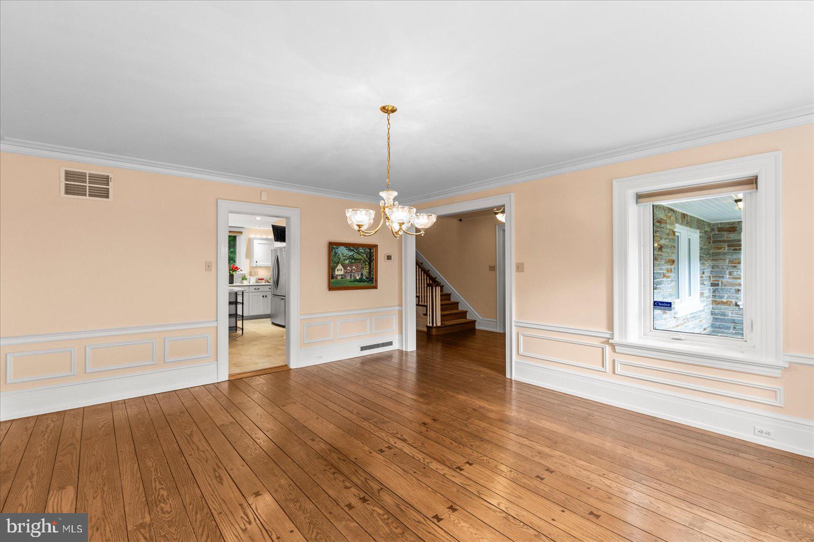 51 High Rock Road North Hanover, PA 17331 - Photo 27 of 71