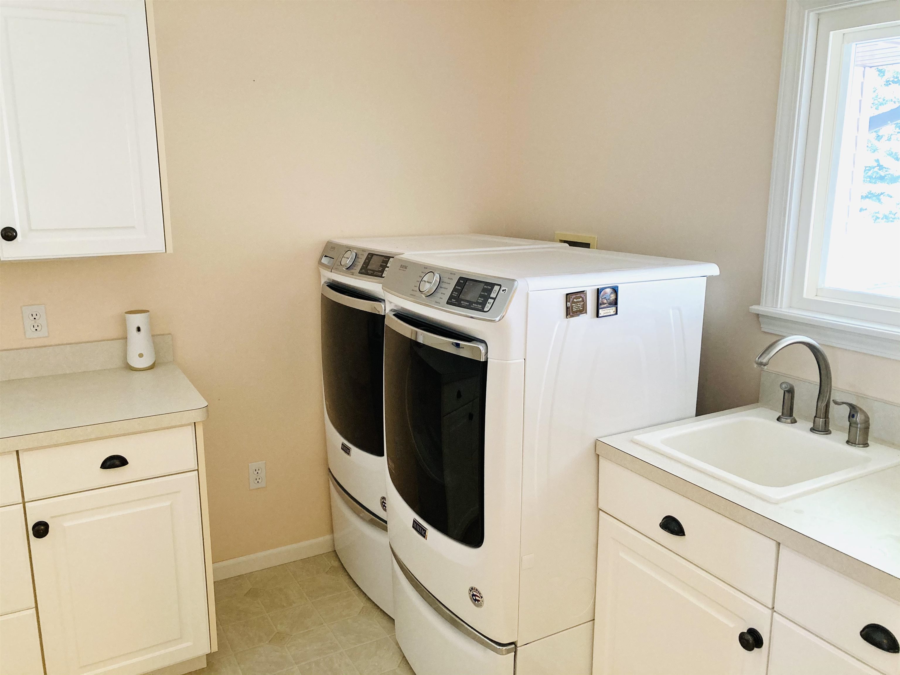 445 East Linwood Road Linwood, MI 48634 - Photo 50 of 61 Gallery Image 50