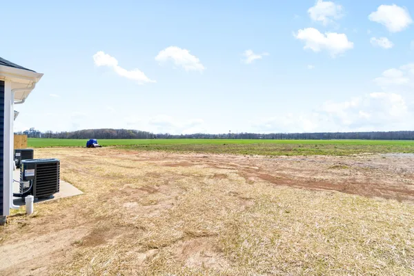 $1,195 | 9530 Russellville Road, Unit A, Guthrie, KY 42234