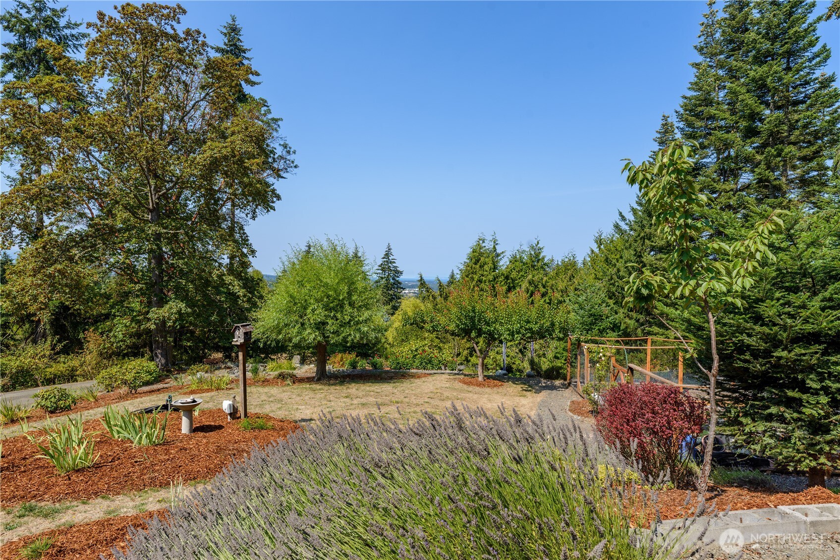 823 Fox Hollow Road Sequim, WA 98382 - Photo 36 of 40 Gallery Image 36