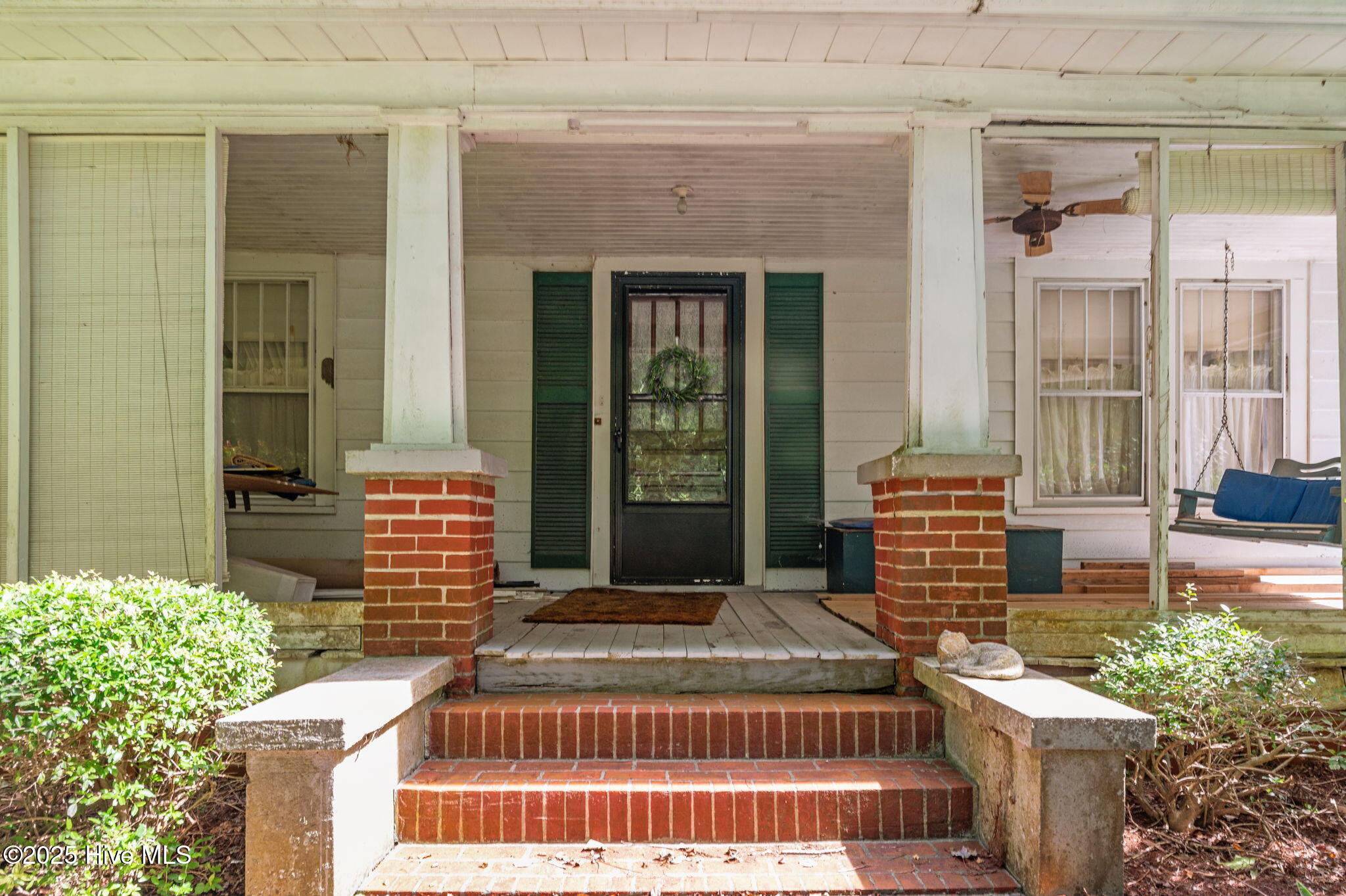 4961 Kelly Road Bath, NC 27808 - Photo 48 of 59 48-web-or-mls-LHV_3063