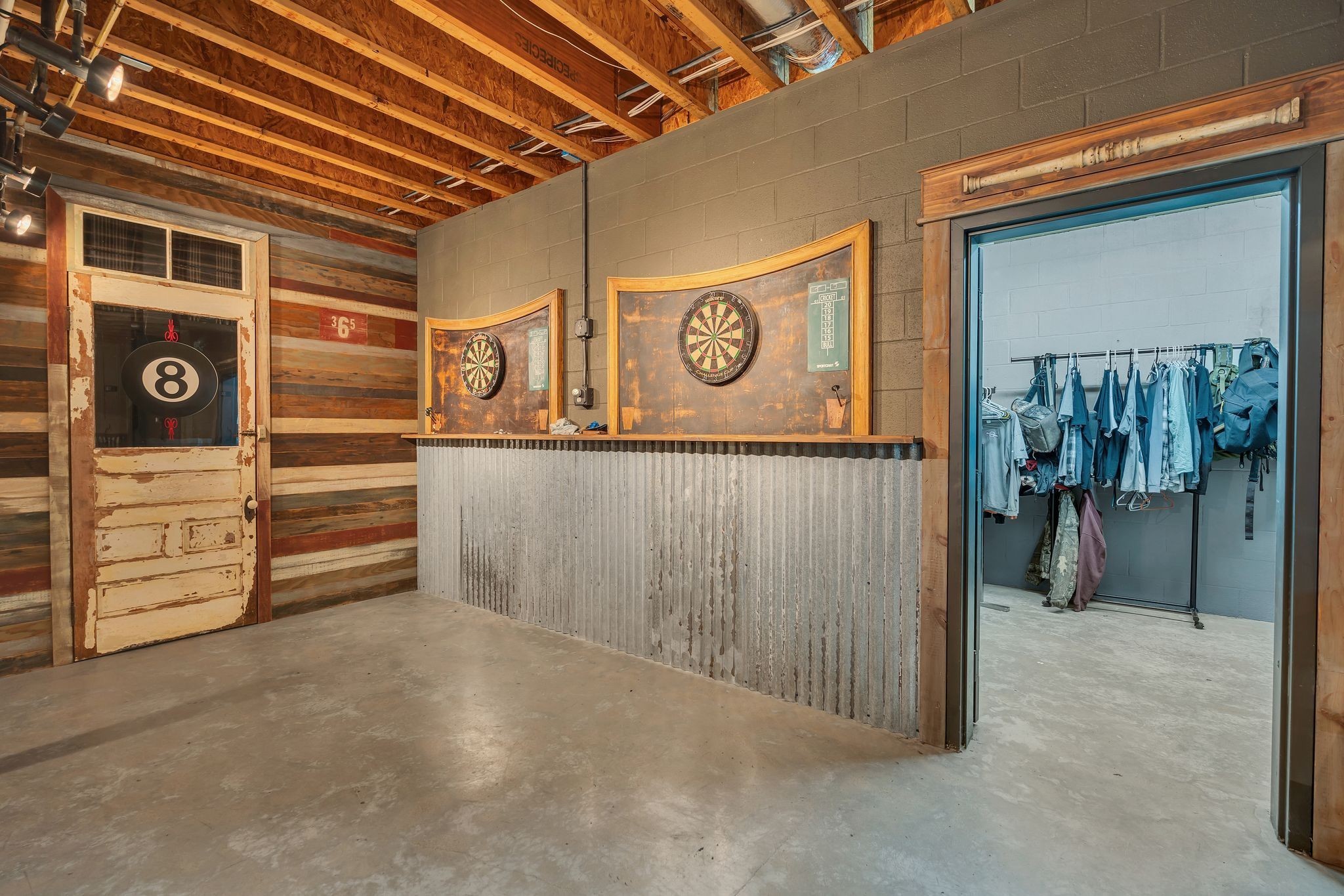 94 Oak Shadow Drive Loretto, TN 38469 - Photo 23 of 68