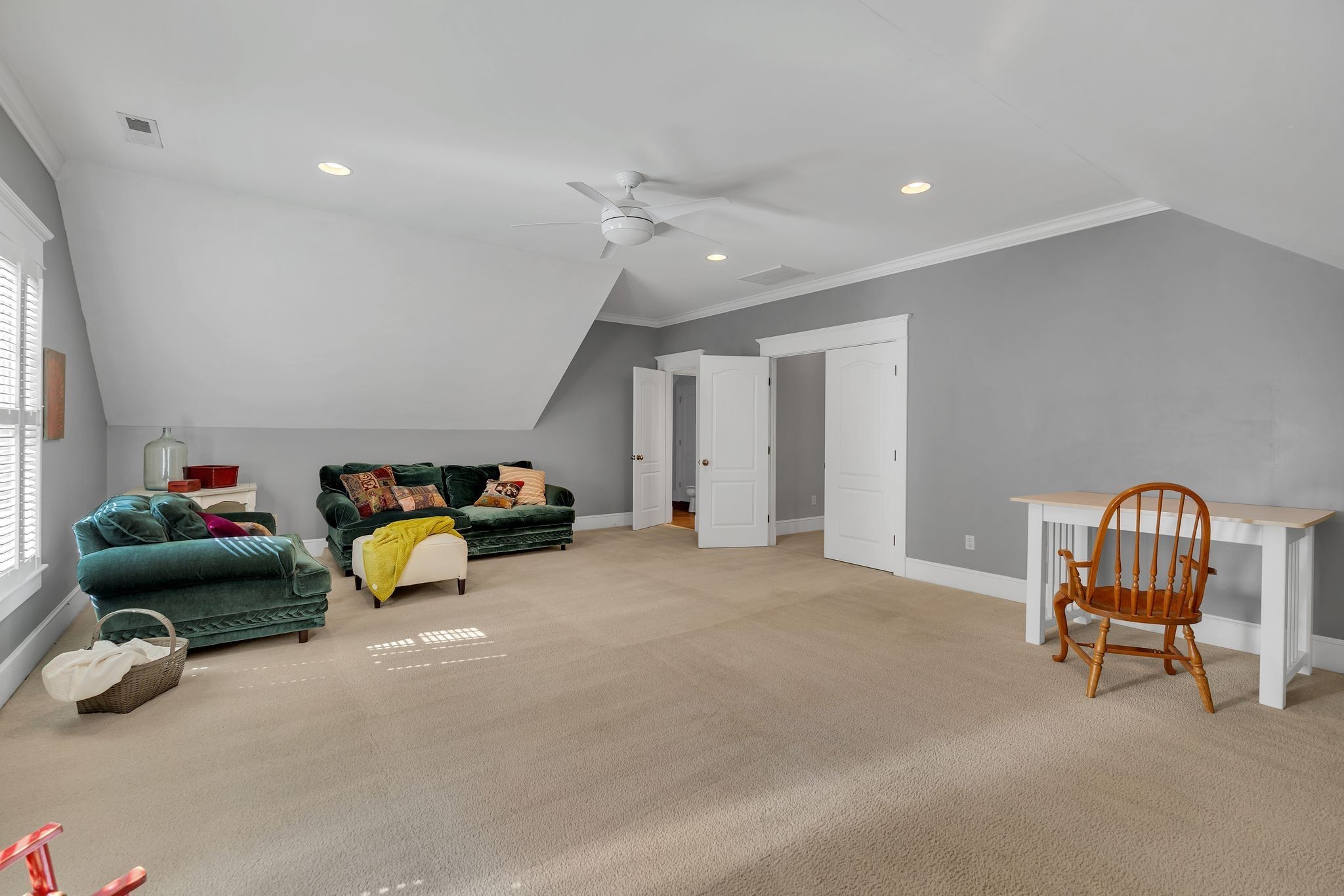 94 Oak Shadow Drive Loretto, TN 38469 - Photo 47 of 68