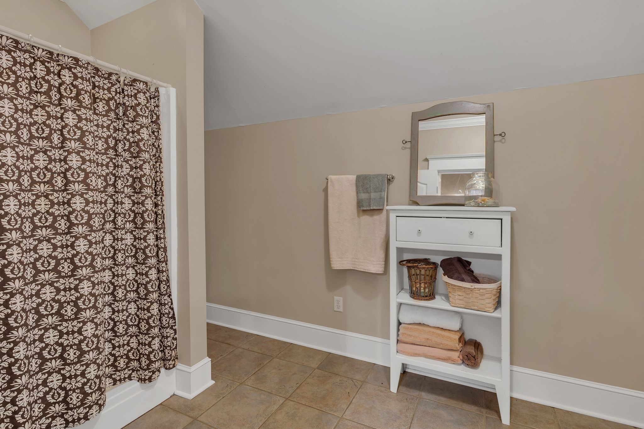 94 Oak Shadow Drive Loretto, TN 38469 - Photo 50 of 68