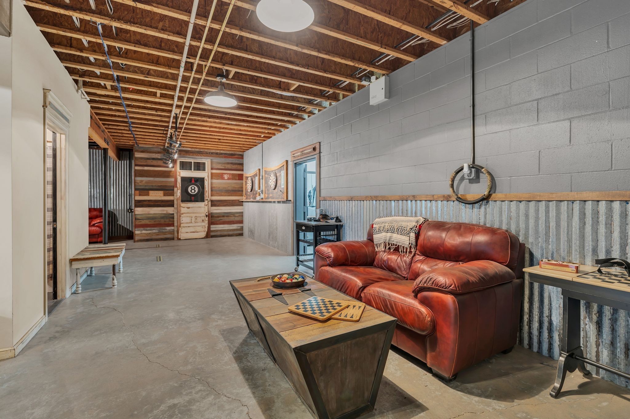 94 Oak Shadow Drive Loretto, TN 38469 - Photo 56 of 68