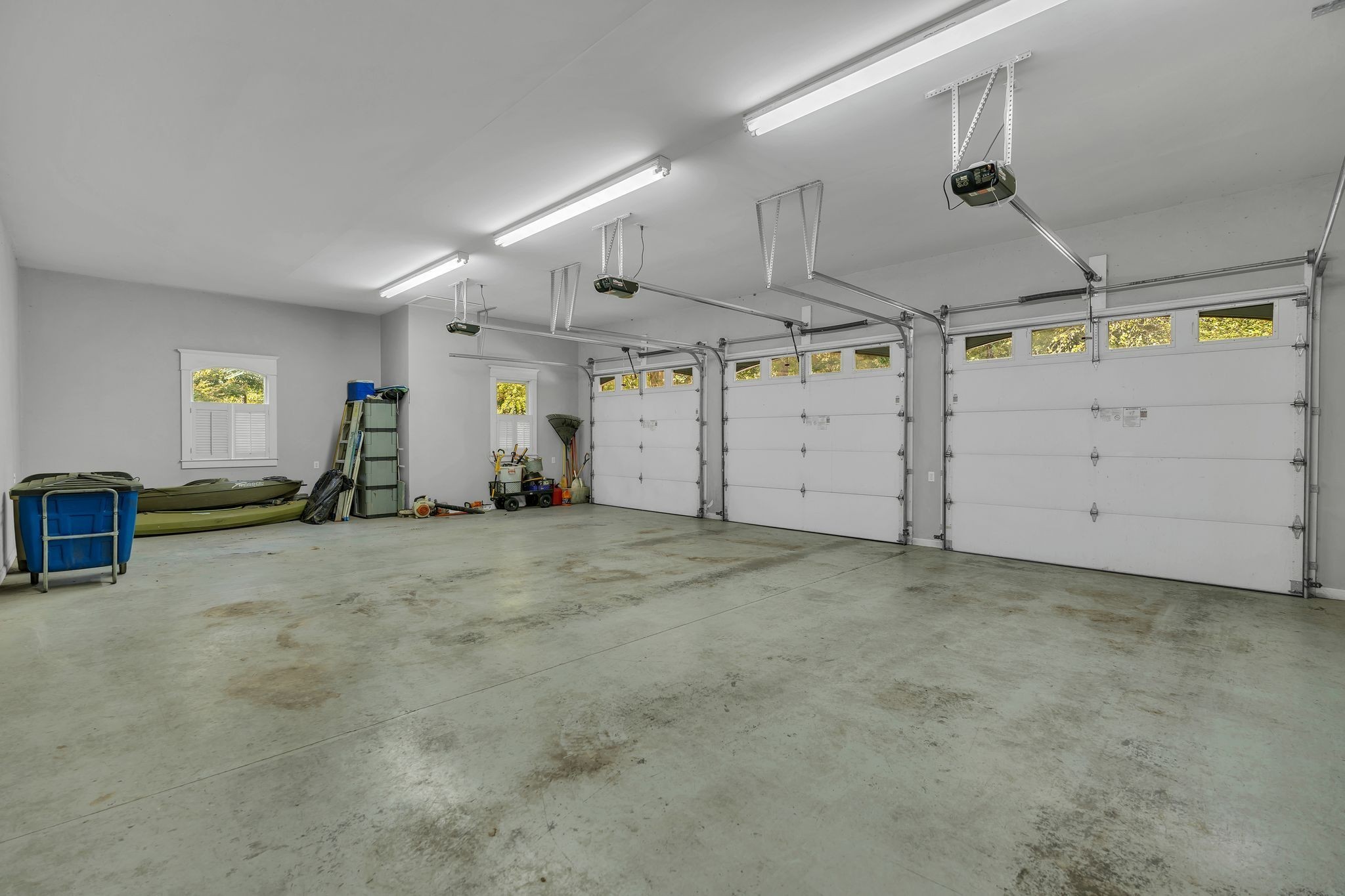 94 Oak Shadow Drive Loretto, TN 38469 - Photo 59 of 68