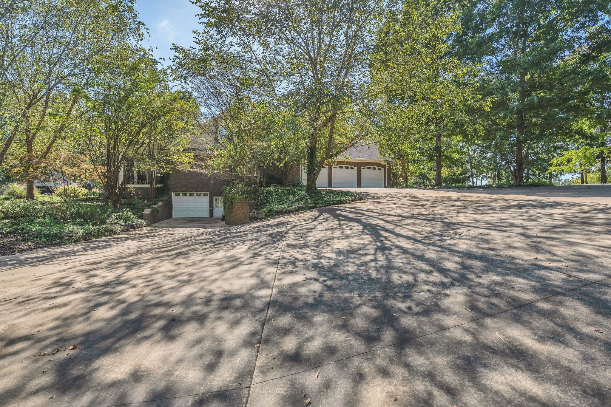 94 Oak Shadow Drive Loretto, TN 38469 - Photo 60 of 68