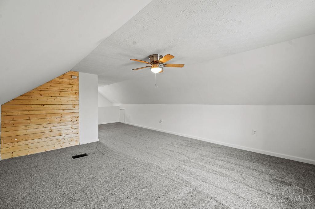 5340 Augspurger Road Hamilton, OH 45011 - Photo 24 of 48