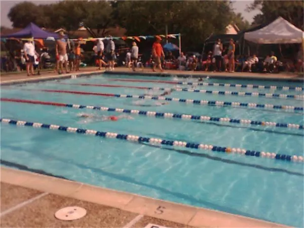 $1,800 | 10143 Towne Mist Drive, Sugar Land, TX 77498