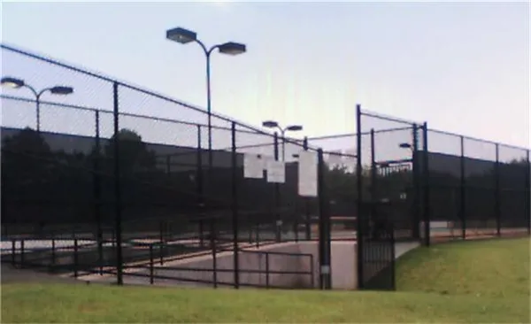 $1,800 | 10143 Towne Mist Drive, Sugar Land, TX 77498