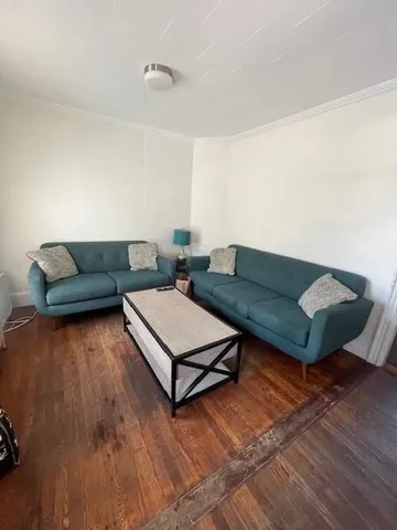 $4,750 | 13 Brewer Street, Newport, RI 02840