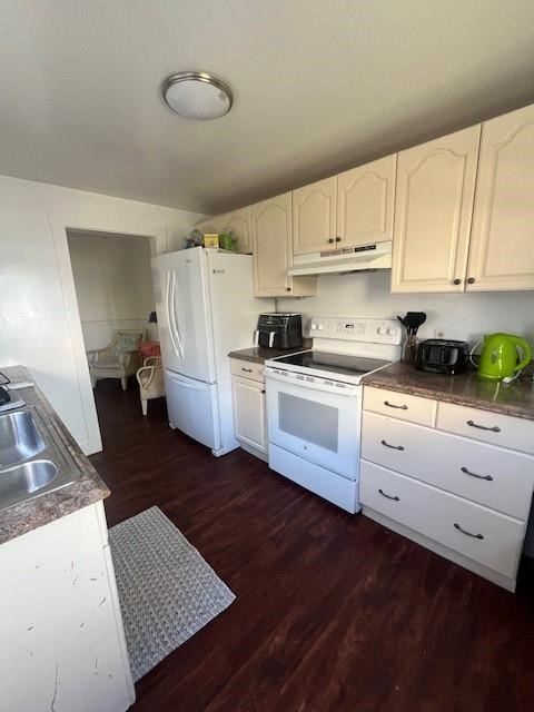 13 Brewer Street Newport, RI 02840 - Photo 3 of 9