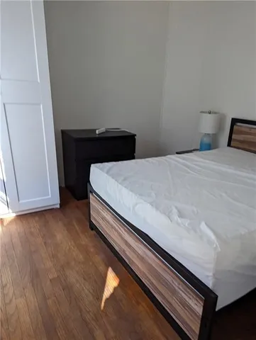 $4,750 | 13 Brewer Street, Newport, RI 02840