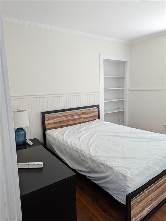 13 Brewer Street Newport, RI 02840 - Photo 6 of 9