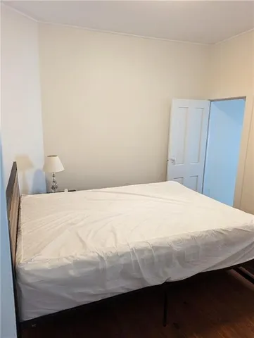 $4,750 | 13 Brewer Street, Newport, RI 02840