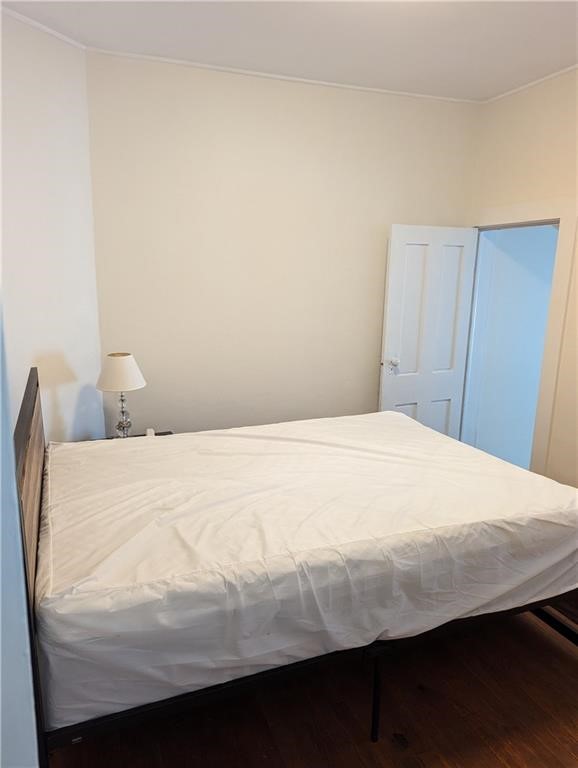 13 Brewer Street Newport, RI 02840 - Photo 7 of 9