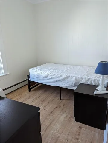 $4,750 | 13 Brewer Street, Newport, RI 02840