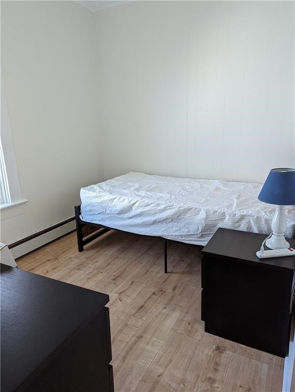 13 Brewer Street Newport, RI 02840 - Photo 8 of 9