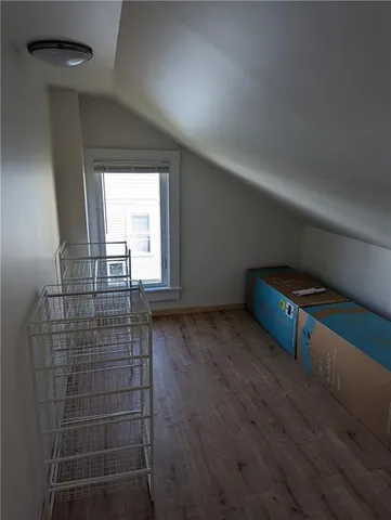 $4,750 | 13 Brewer Street, Newport, RI 02840