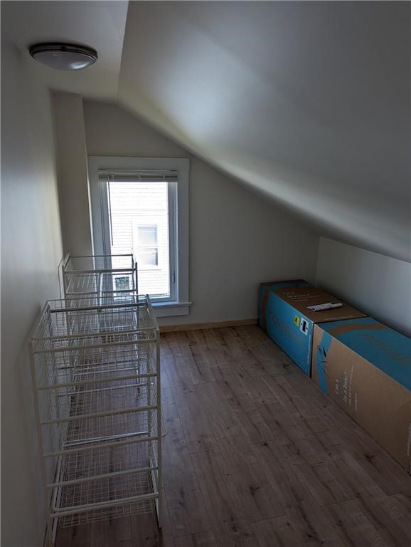 13 Brewer Street Newport, RI 02840 - Photo 9 of 9