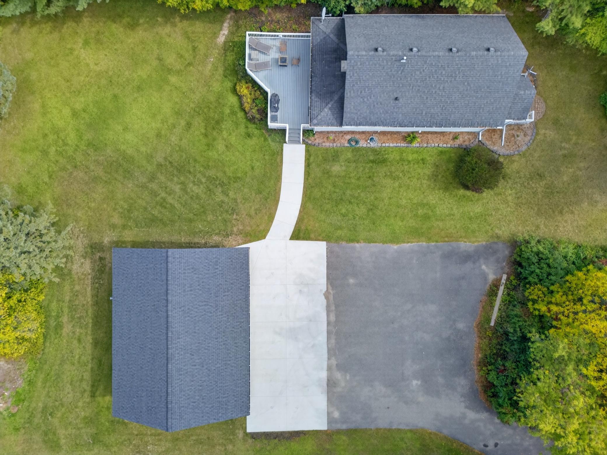 1029 Golf Course Road Grand Rapids, MN 55744 - Photo 37 of 47 Gallery Image 37