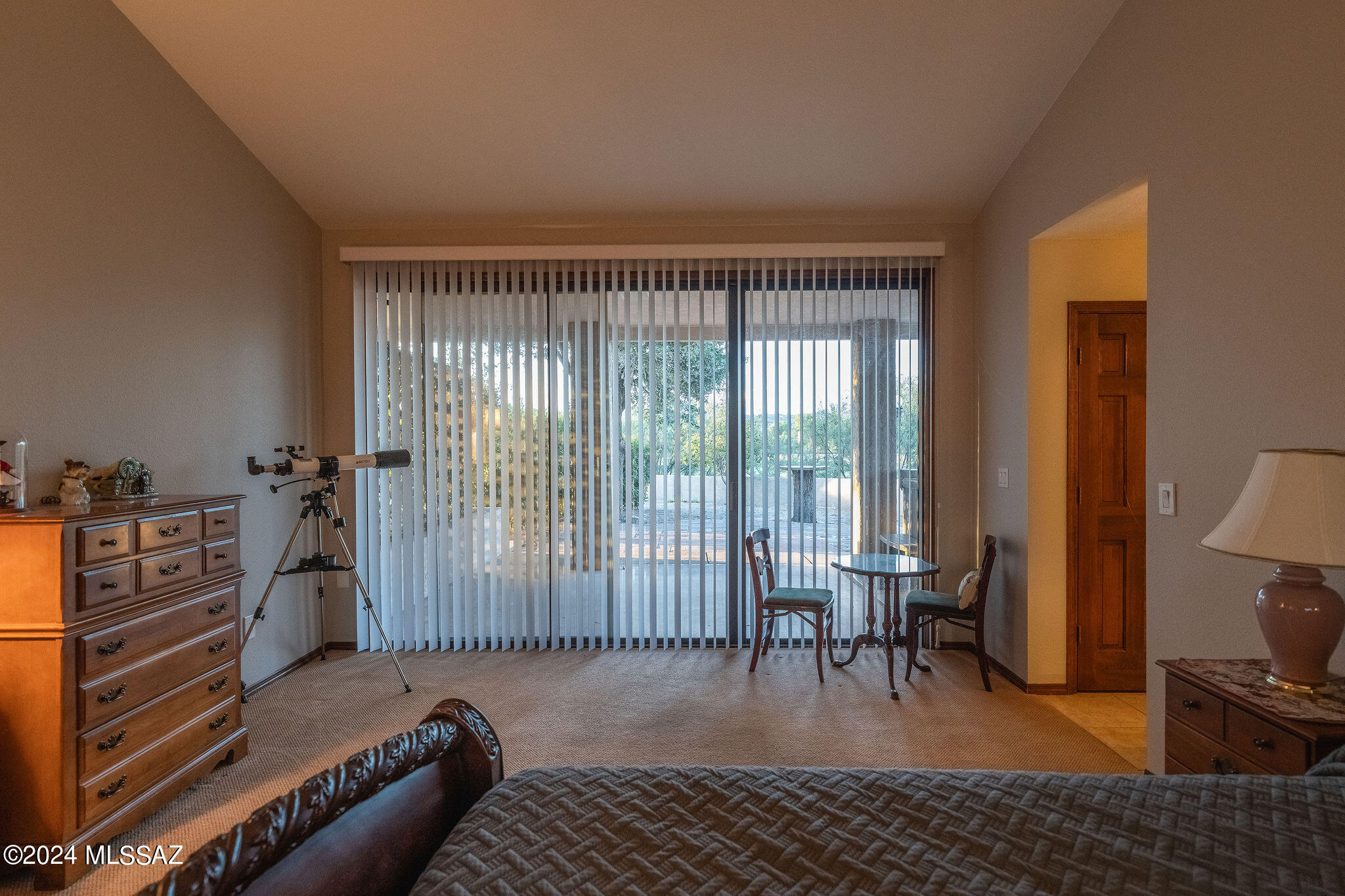 4 Kent Avenue Rio Rico, AZ 85648 - Photo 45 of 49