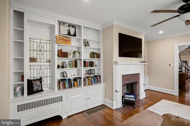 $625,000 | 204 Park Avenue, Riverton, NJ 08077