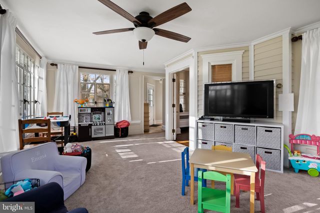 $625,000 | 204 Park Avenue, Riverton, NJ 08077