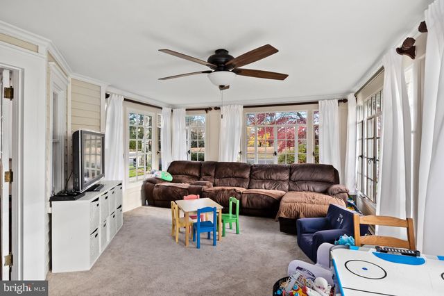 $625,000 | 204 Park Avenue, Riverton, NJ 08077