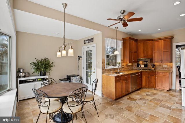 $625,000 | 204 Park Avenue, Riverton, NJ 08077