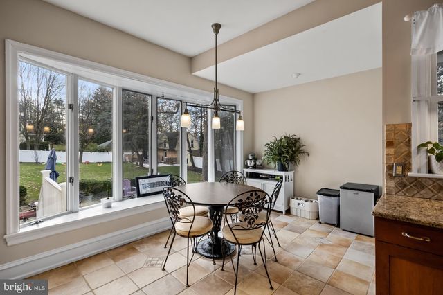 $625,000 | 204 Park Avenue, Riverton, NJ 08077