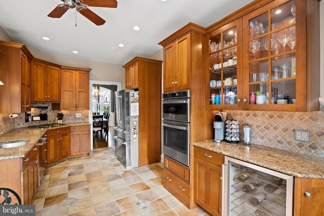 $625,000 | 204 Park Avenue, Riverton, NJ 08077