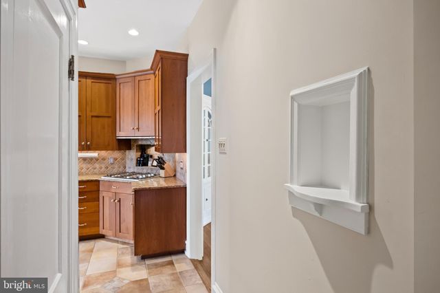 $625,000 | 204 Park Avenue, Riverton, NJ 08077