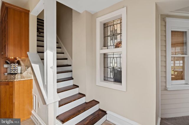 $625,000 | 204 Park Avenue, Riverton, NJ 08077