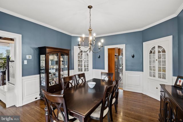 $625,000 | 204 Park Avenue, Riverton, NJ 08077