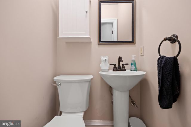 $625,000 | 204 Park Avenue, Riverton, NJ 08077