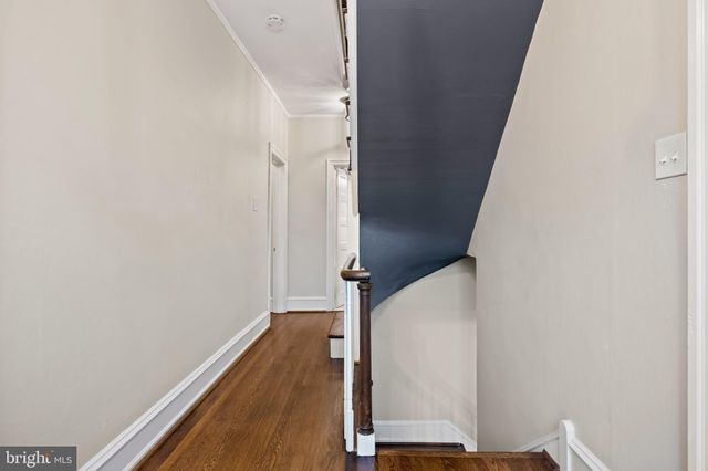 $625,000 | 204 Park Avenue, Riverton, NJ 08077