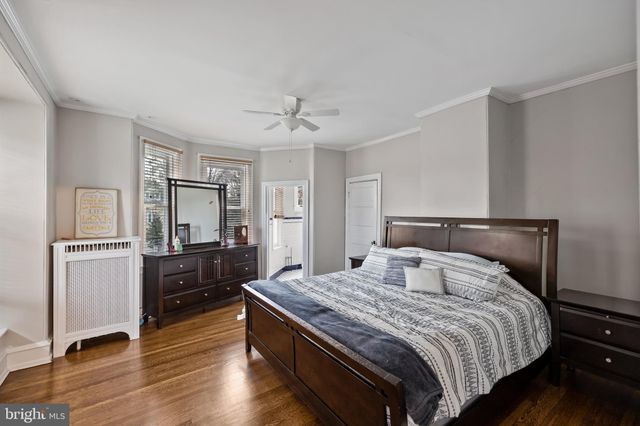 $625,000 | 204 Park Avenue, Riverton, NJ 08077