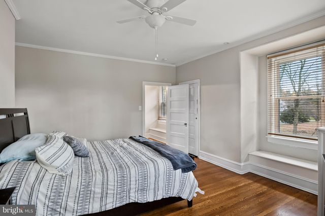 $625,000 | 204 Park Avenue, Riverton, NJ 08077