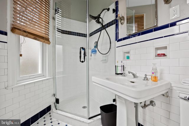 $625,000 | 204 Park Avenue, Riverton, NJ 08077