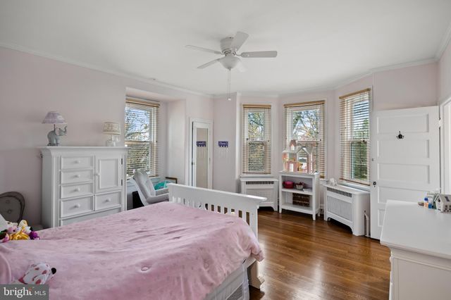 $625,000 | 204 Park Avenue, Riverton, NJ 08077