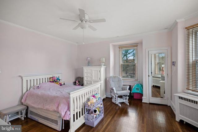 $625,000 | 204 Park Avenue, Riverton, NJ 08077