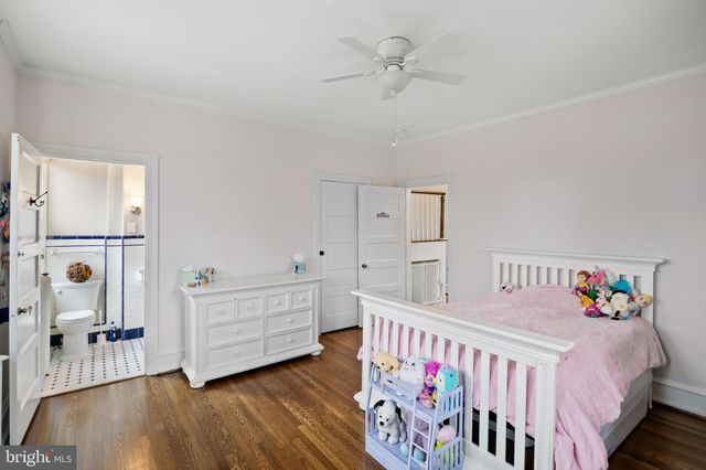 $625,000 | 204 Park Avenue, Riverton, NJ 08077