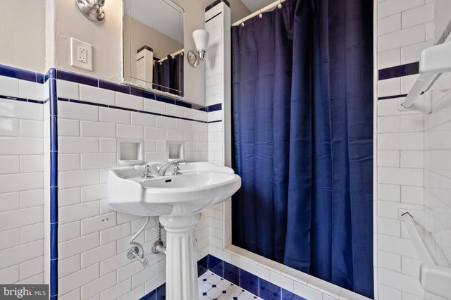 $625,000 | 204 Park Avenue, Riverton, NJ 08077