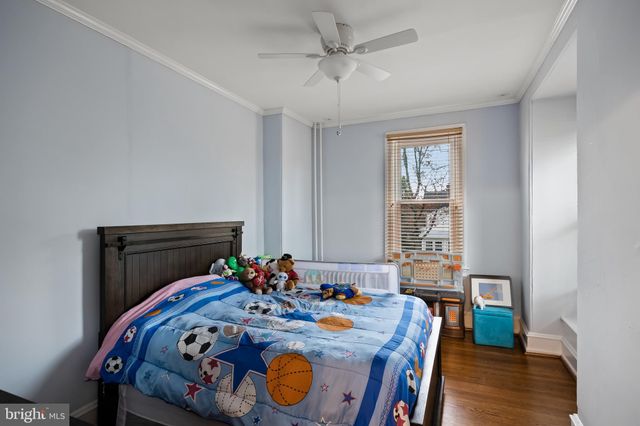 $625,000 | 204 Park Avenue, Riverton, NJ 08077