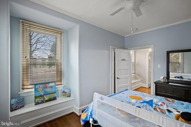 $625,000 | 204 Park Avenue, Riverton, NJ 08077